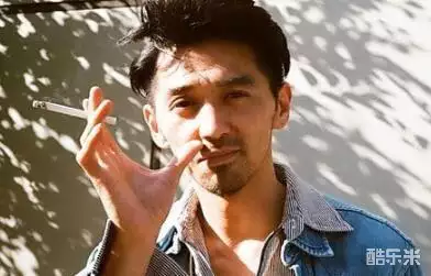 村上淳