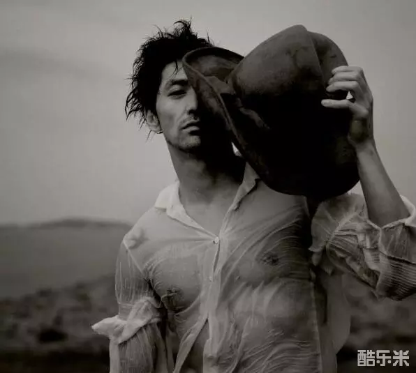 村上淳