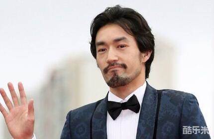 大谷亮平