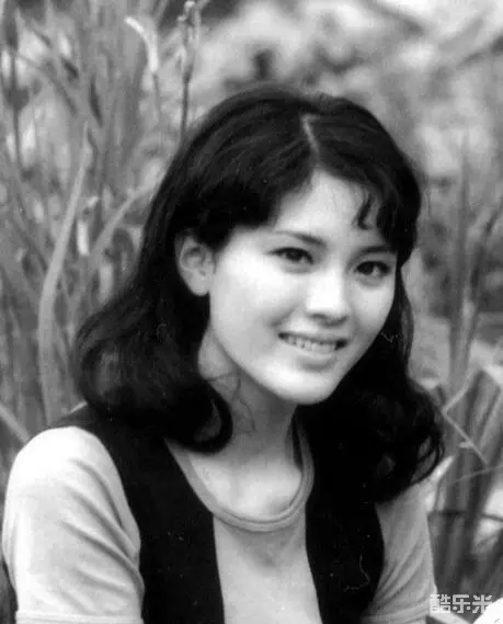 松坂庆子