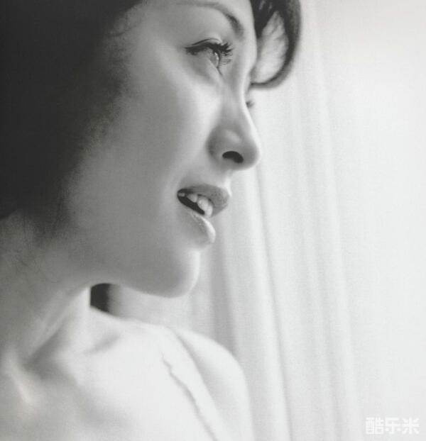 松坂庆子