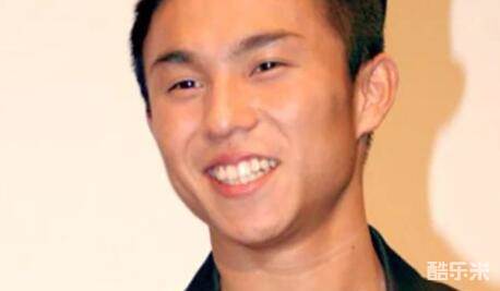 中尾明庆