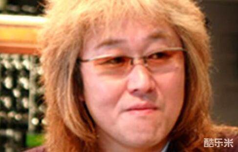 川井宪次