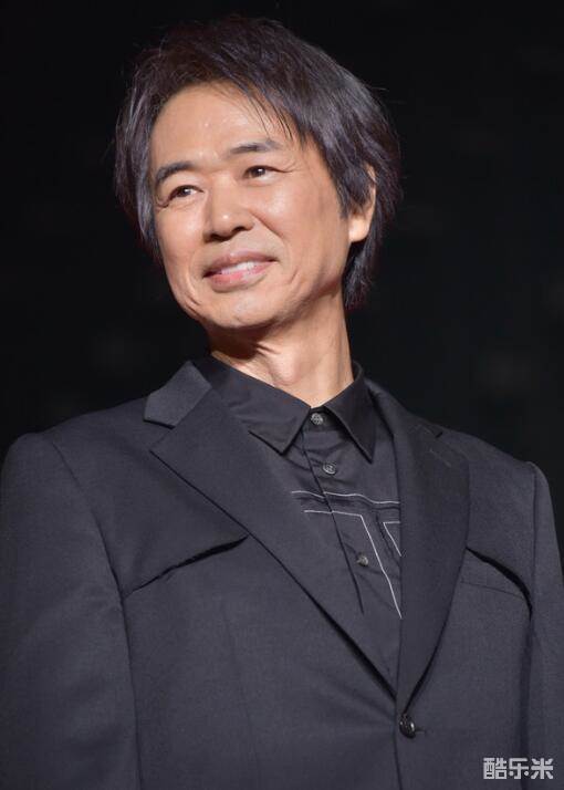绑匪的女儿