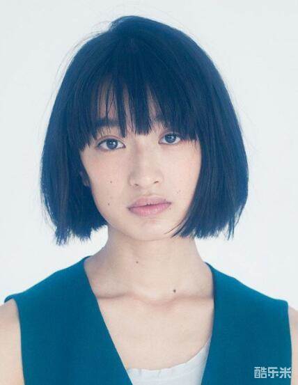绑匪的女儿
