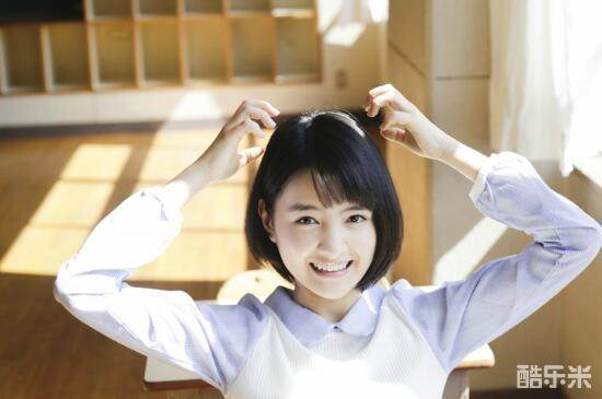 葵若菜