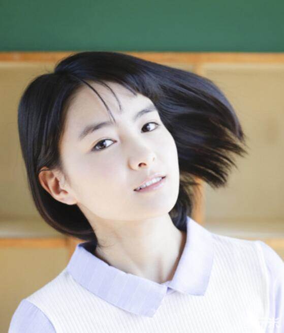 葵若菜