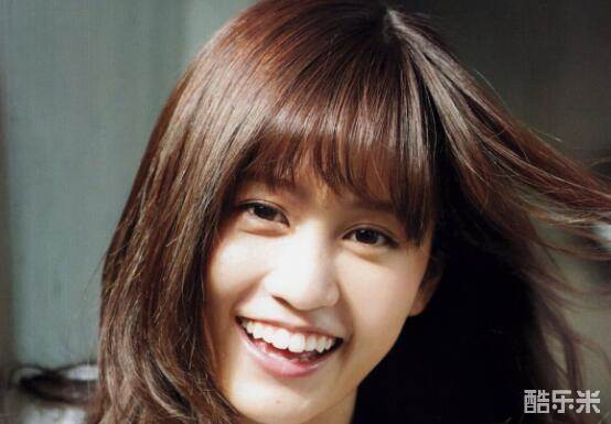 前田敦子