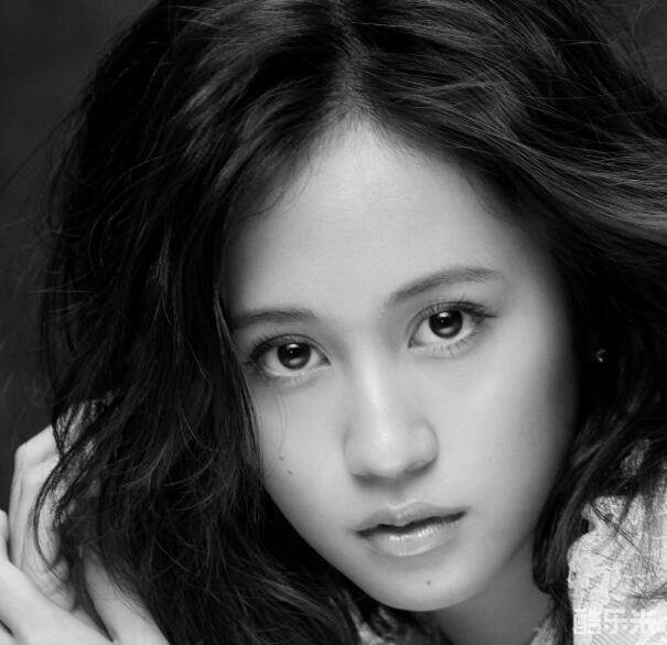 前田敦子