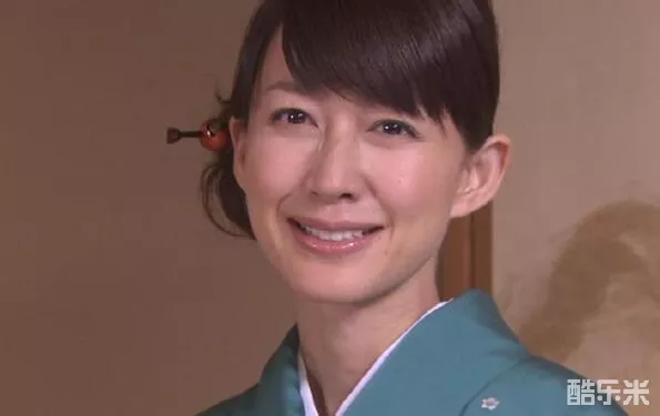 森口瑶子