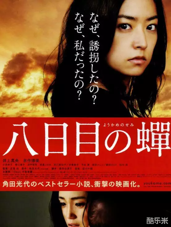 森口瑶子