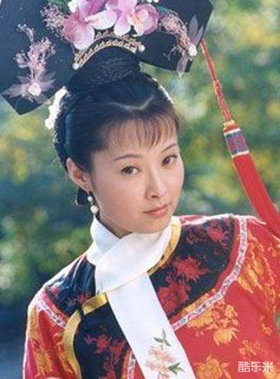 铁齿铜牙纪晓岚