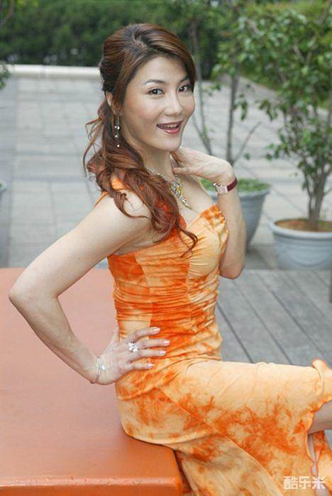 杨丽菁
