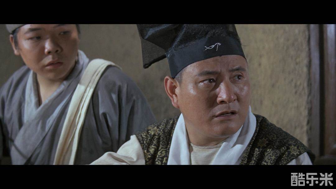 王琛