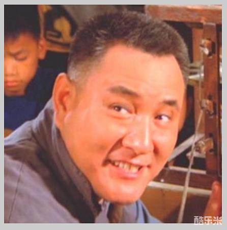 王琛