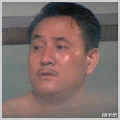 王琛