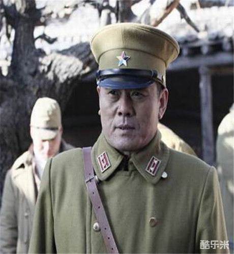 须乾