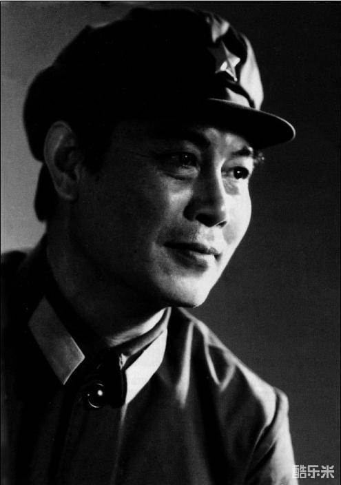 张勇手
