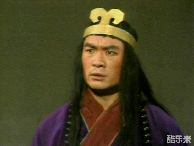 祝延平
