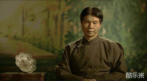 严燕生