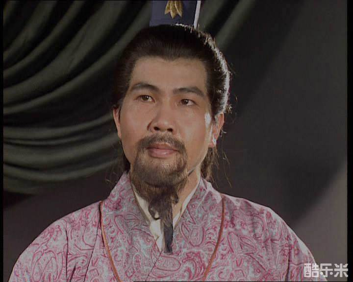 严燕生
