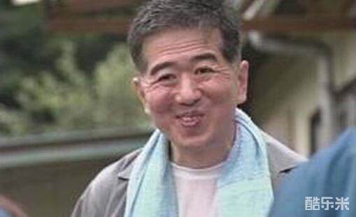 村松利史