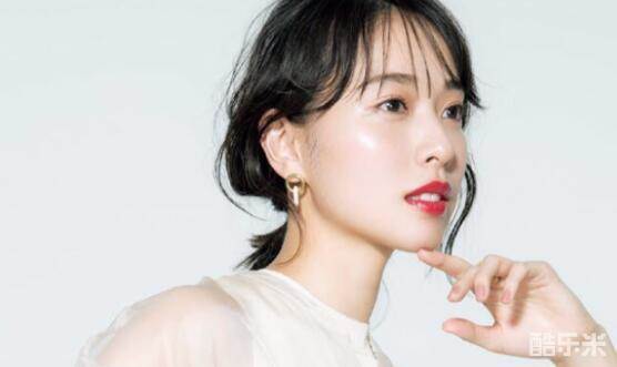 户田惠梨香