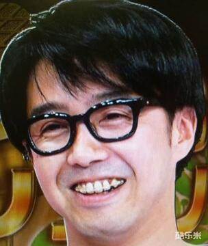 矢作兼