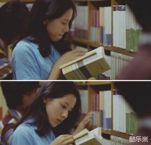 森下爱子