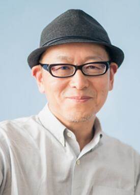 土井裕泰