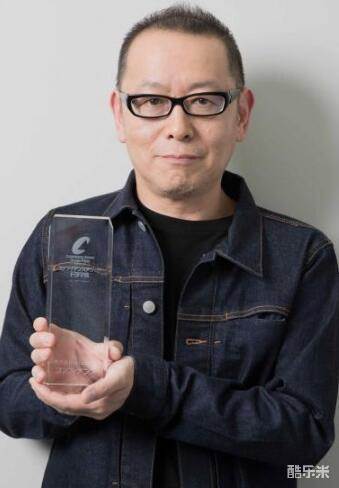 土井裕泰