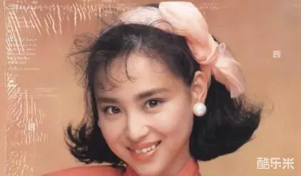 松田圣子