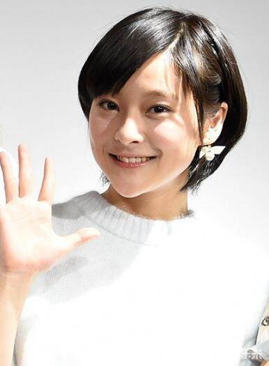 谷内里早