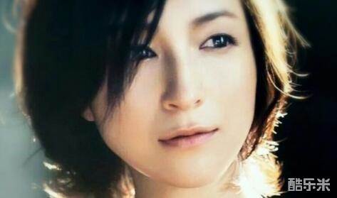 广末凉子