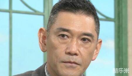 杉本哲太