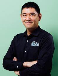 杉本哲太