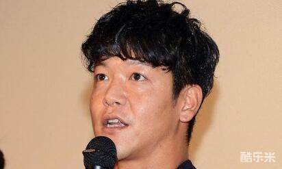 骏河太郎