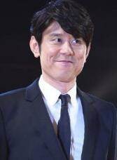 原田泰造