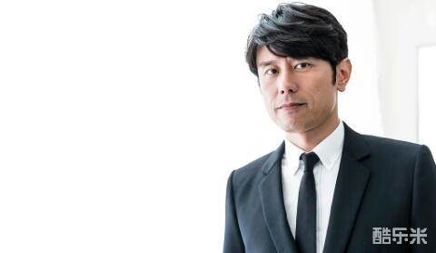 原田泰造