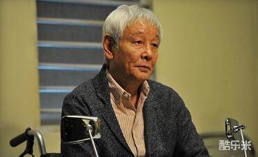 近藤正臣