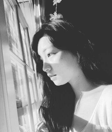 松元环季