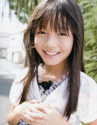 松元环季