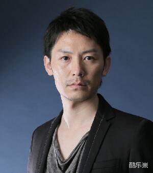 尾关伸嗣