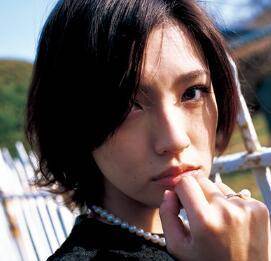 星野真里