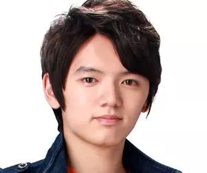 滨田龙臣