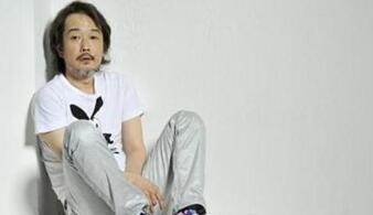 中川雅也