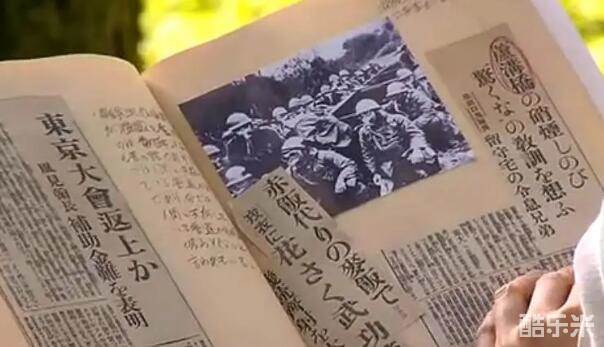寒蝉鸣泣之时