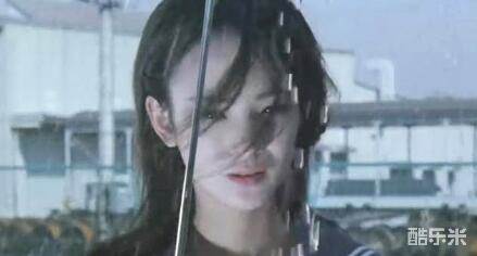 三轮瞳