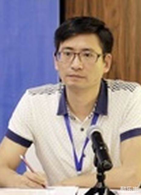 郭小安