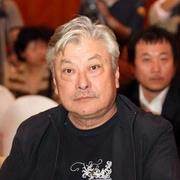陈家林